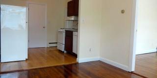 722 East 6th St. Gallery 4