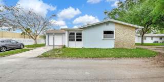 2528 SW Natura Blvd Gallery 31