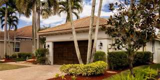2288 Quail Roost Dr Gallery 2