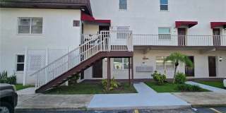 9009 TUDOR Drive Gallery 1