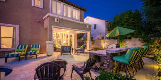 2681 E HAMPTON Lane Gallery 77