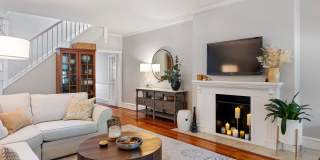 1020 WAWASET Street Gallery 4