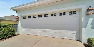 5508 GOLDEN ISLES DRIVE Gallery 53