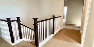 Elegant and Spacious Home with Pool & Park Views in Prime Roseville Location! Gallery 8