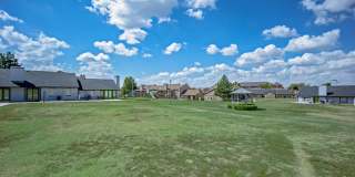 Aspen Place Apartments Gallery 75