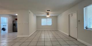 240 NW 48th Ct Gallery 4