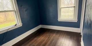 Charming 4BR House in Cleveland Gallery 8