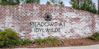 367 Mcdaniel Place Gallery 10