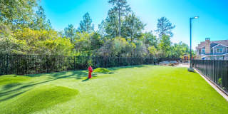 Creekside Park The Residences Gallery 11