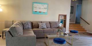 14155 Old Cutler Rd Gallery 11