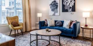 The Crown of Queen City Gallery 23