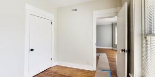 43 N Menard Avenue Gallery 19