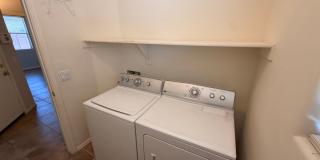 *NEW* Custom Paint/*NO* Carpet 3 BD/2 Bath Spacious Surprise Home! Gallery 22