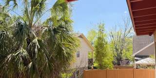 717 Edgewood Street Duplex Gallery 5