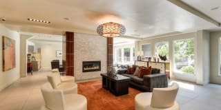 The Retreat Apartments Gallery 35