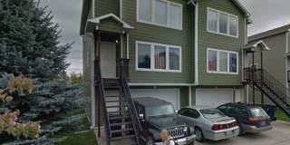 Spacious 4-Bed Condo – Walk to MSU! Gallery 3