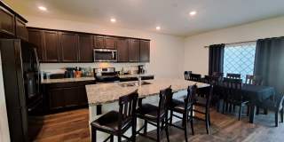 This Smart Home is Luxurious with Loads to Offer! - No Showings/Viewings Until 08/01/26 This Smart Home is Luxurious with Loads to Offer! - No Showings/Viewings Until 08/01/26 Gallery 9