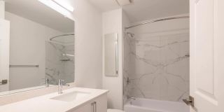 Rosecliff Gallery 15