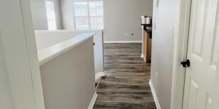 1577 Megan Bay Circle Gallery 9