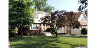 110 CAMBRIDGE AVE Gallery 1