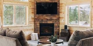 315 Northern Cross Dr Gallery 4