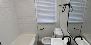 Stunningly Updated 2BR Home in Prime Bexley Location Gallery 7