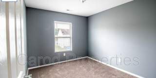8630 Redding Glen Dr. Gallery 17
