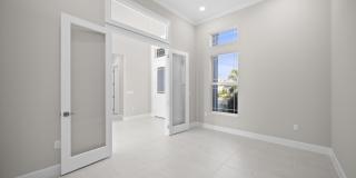 5741 Beechnut Drive Gallery 14