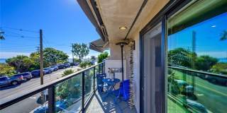 174 Cliff Drive Gallery 28