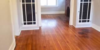 3102 Bergman St Gallery 11