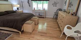 8198 Foxchase Circle Gallery 17