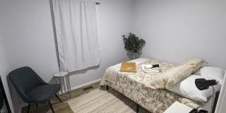 Room in 3 Bedroom Home at Merrill Pl Gallery 13