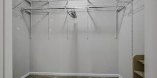 225 Urbano Lane Gallery 27