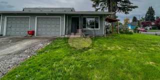 4706 Buffalo Duplex #2022-1085 Gallery 1