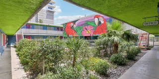 Groov Studios Gallery 38