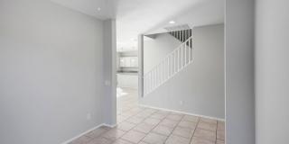 7135 W Rancho Drive Gallery 21