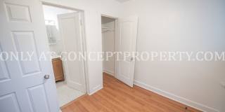 425 E 200 S Gallery 77