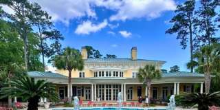The Merritt on Whitemarsh Island Gallery 24