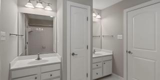 643 PULLMAN Place Gallery 49