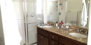 1823 Casa Morro St Gallery 19