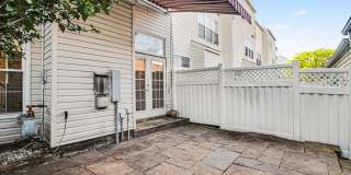 26065 LANDS END Drive Gallery 21
