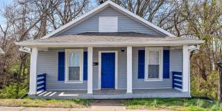 2 Bedroom Pet Friendly Home For Rent Near APSU! Gallery 1