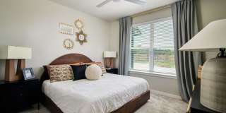 Ascent at Mountain Creek Gallery 14