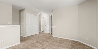 12916 Russborough Court Gallery 13