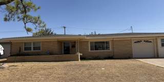 1620 Everglade Ave Gallery 1