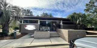 2201 N Partin Drive 2201 N Partin Drive Gallery 4