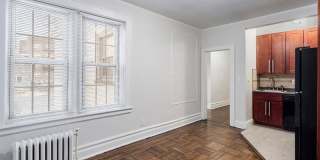 11 Park Place Apartments Gallery 20