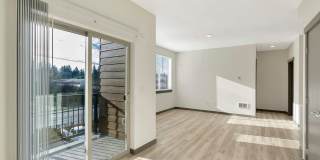 Viero Apartments Gallery 6
