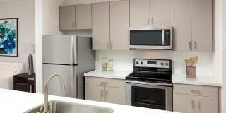 Landara Apartments Gallery 1