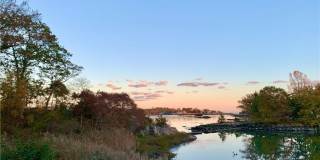 7 Whaling Road Gallery 33